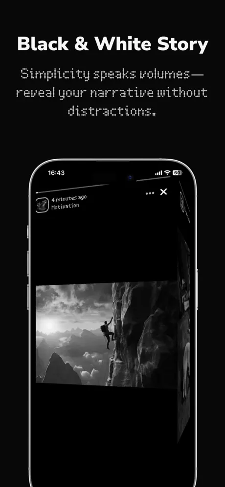 TXT.ME screenshot 3